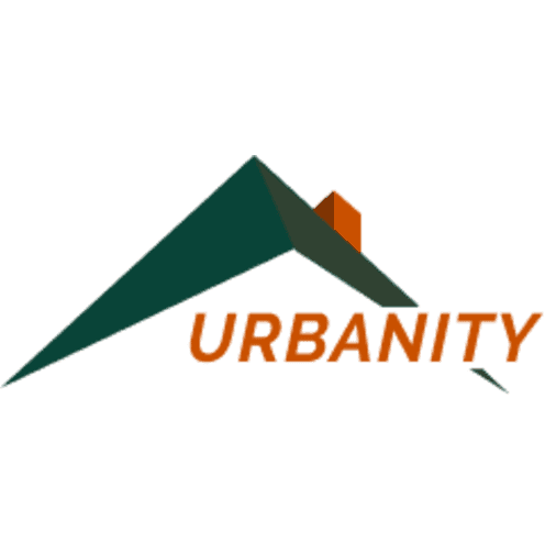 URBANITY