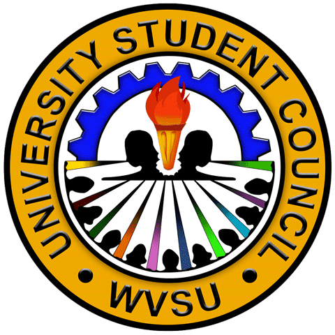 WVSU USC