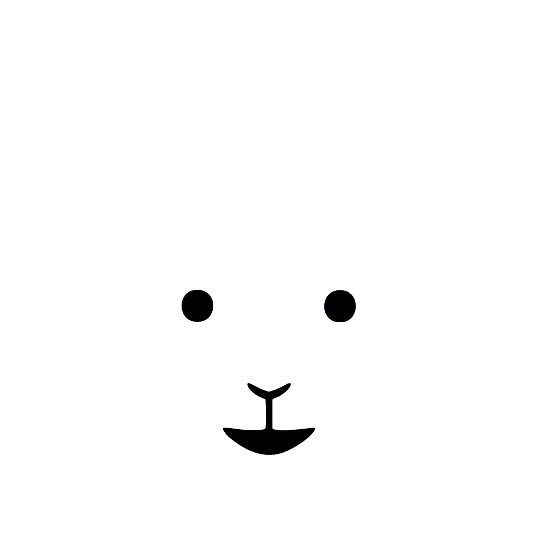 Mindsheep Labs