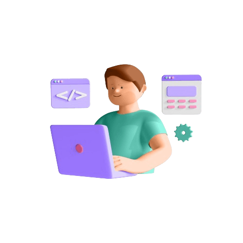 Client System Setup for a 6-Figure Coach